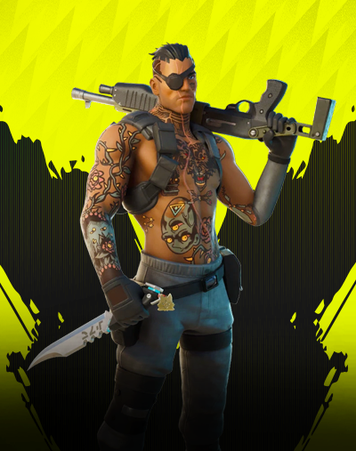 🎮 Account +50 Skins , Chance to get Rare Skins and Good Items 🔰