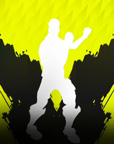 ๐ฎ Full Access Fresh Emote Account + Surprises Skins ๐ฐ
