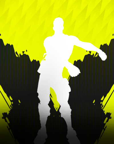 ๐ฎ Full Access Floss Emote Account + Surprises Skins ๐ฐ