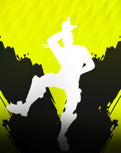 ๐ฎ Full Access Take The L Emote Account + Surprises Skins ๐ฐ