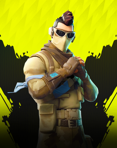 🎮 Account +10 Skins , Chance to get Rare Skins and Good Items 🔰
