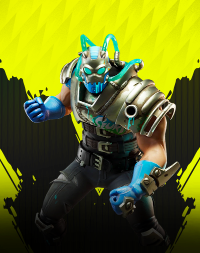 🎮 Account +30 Skins , Chance to get Rare Skins and Good Items 🔰