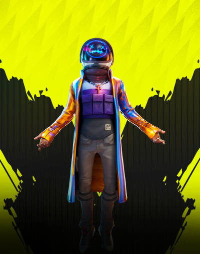 🎮 Account +150 Skins , Chance to get Rare Skins and Good Items 🔰