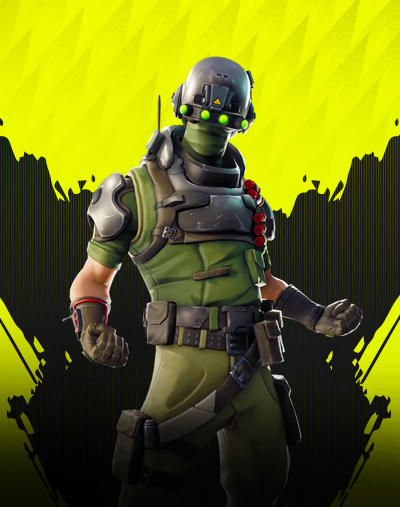 🎮 Account +200 Skins , Chance to get Rare Skins and Good Items 🔰
