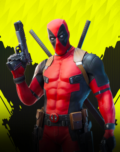 🎮 Account +300 Skins , Chance to get Rare Skins and Good Items 🔰