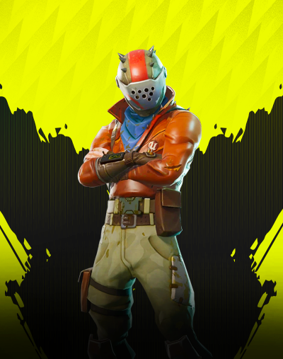 🎮 Account +80 Skins , Chance to get Rare Skins and Good Items 🔰