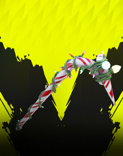 🎮 Candy Axe + Surprises Skins 🔰
