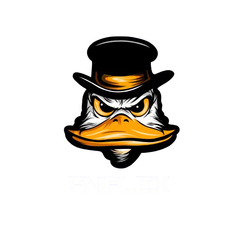 FNFlex